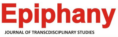 Epiphany