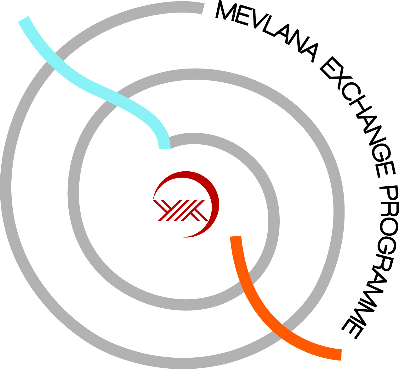  Application for Mevlana Exchange Program has started 