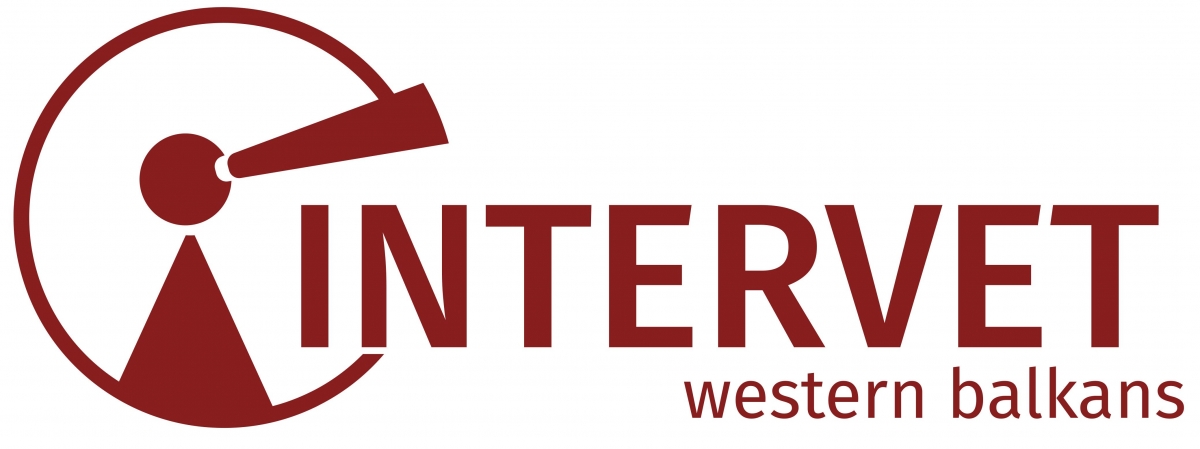  Second Public Call: High School Student Internship in Italy and Spain 