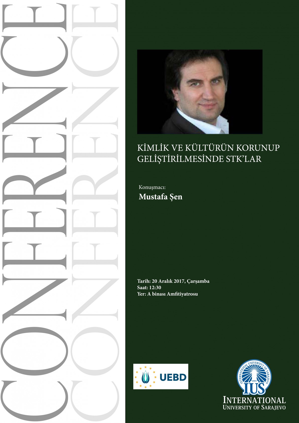  NVO KOJE RADE NA OČUVANJU I RAZVOJU KULTURE I IDENTITETA 