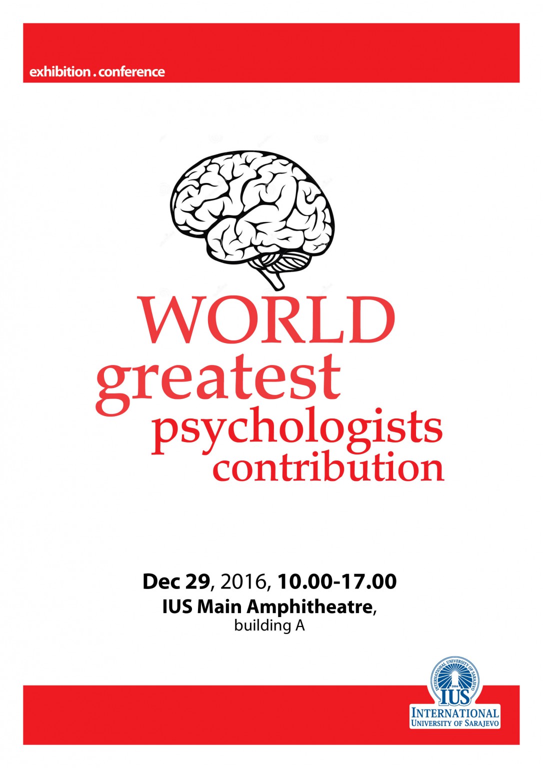  World greatest psychologists contribution 