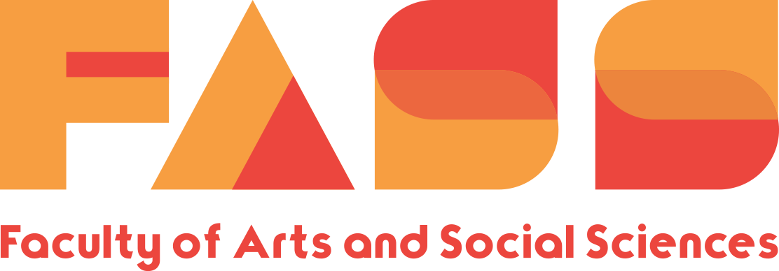 FASS Logo