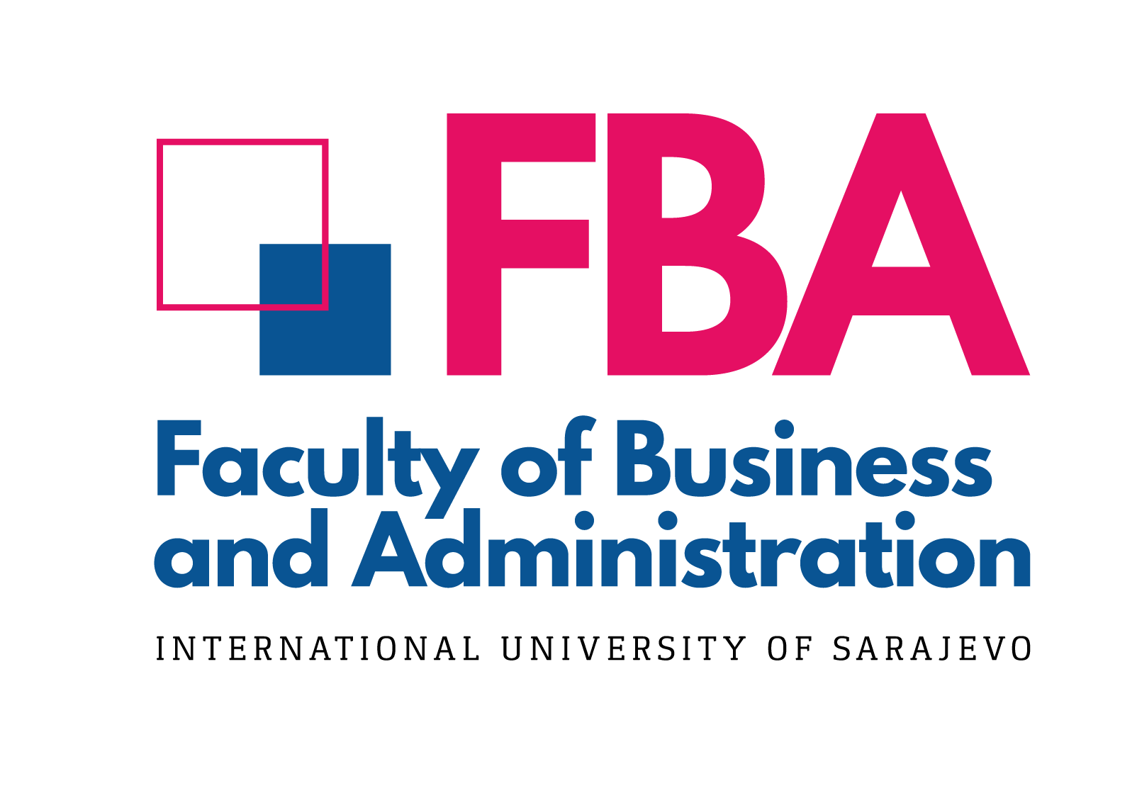 FBA Logo