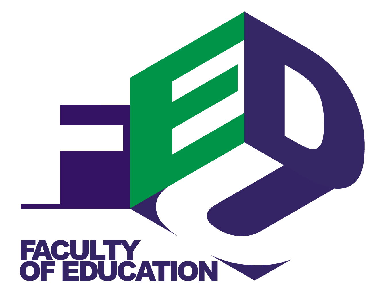 FEDU Logo