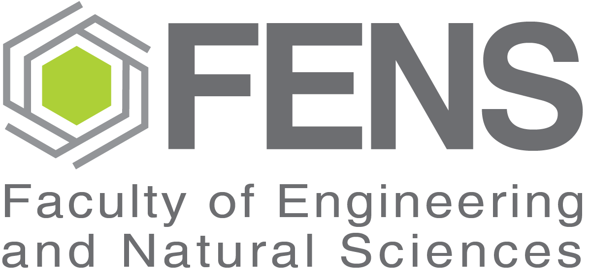 FENS Logo