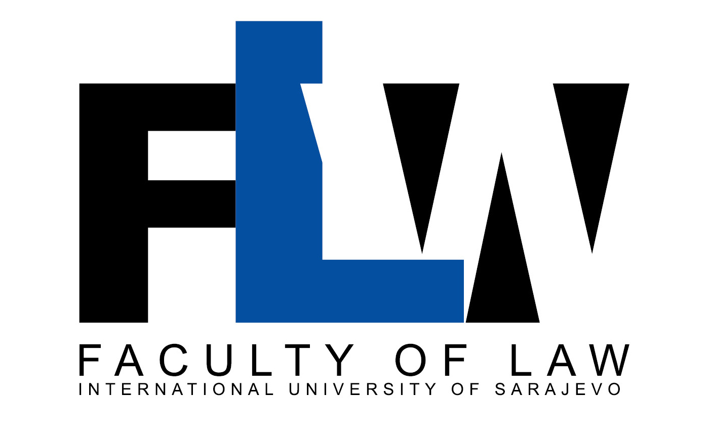 FLW Logo