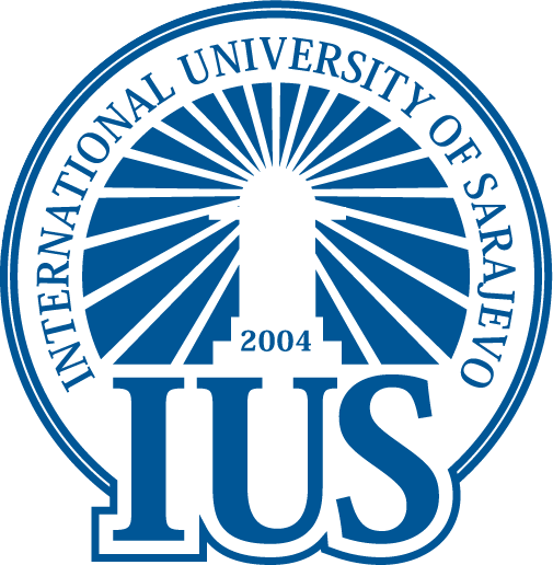 International University of Sarajevo - IUS