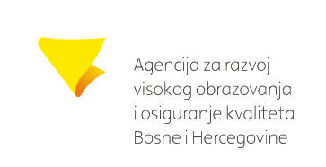 HEA — Agency for Development of Higher Education and Quality Assurance of Bosnia and Herzegovina