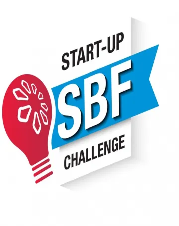  SBF Start-up Challenge, a great opportunity for IUS students! 