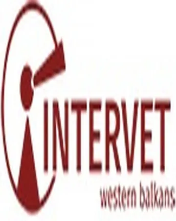  INTERVETWB - drugi javni poziv za prijave 