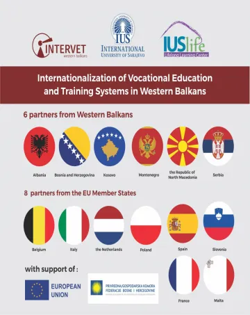  IntervetWB-poziv za učenike strukovnih škola 