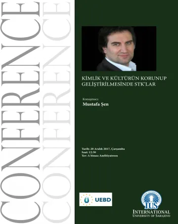  NVO KOJE RADE NA OČUVANJU I RAZVOJU KULTURE I IDENTITETA 