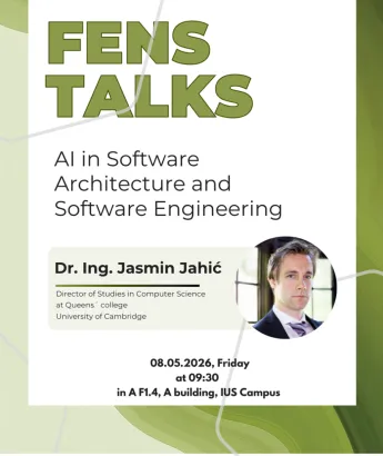 IUS
