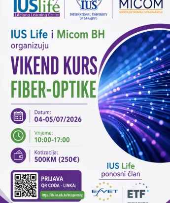 IUS