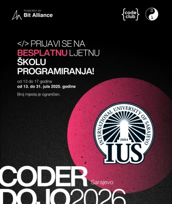 IUS