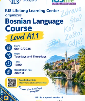 IUS