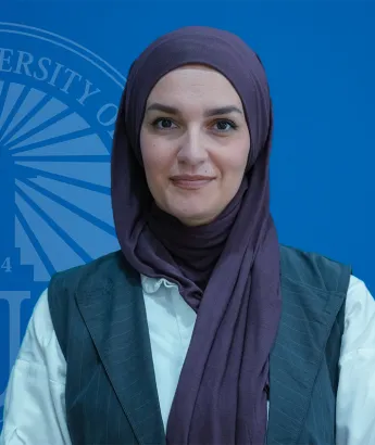 IUS