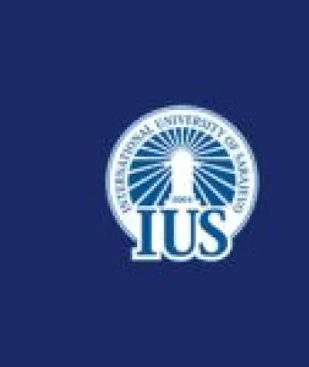 IUS