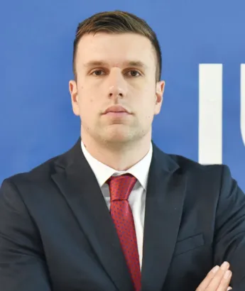 IUS