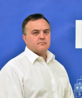 IUS