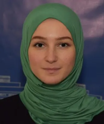 IUS