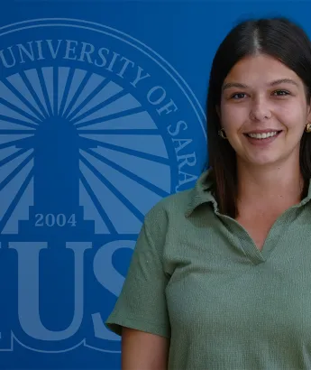 IUS