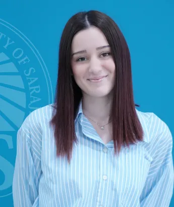 IUS