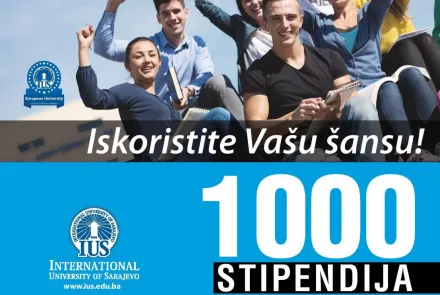  II Testing for Scholarships 