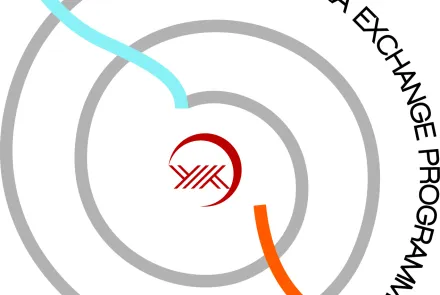  Application for Mevlana Exchange Program has started 