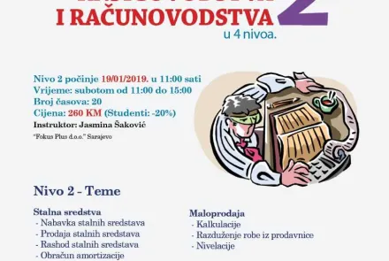  Interactive Accounting Course, Level 2 