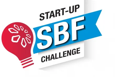  SBF Start-up Challenge, a great opportunity for IUS students! 