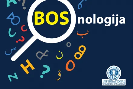  Bosnologija - quiz on the occasion of the Independence Day of Bosnia and Herzegovina 