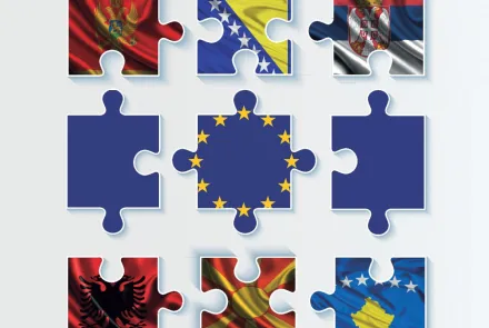  CALL FOR PAPERS Special Issue of Epiphany Journal of Transdisciplinary Studies 