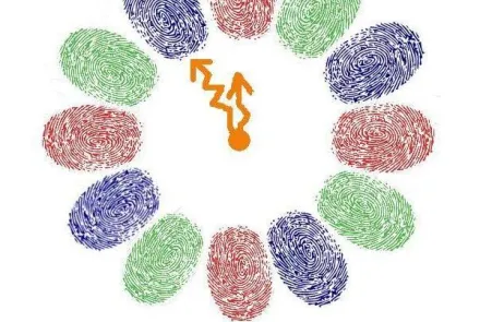  Student Survey about Spring Semester 14-29, May, 2015 