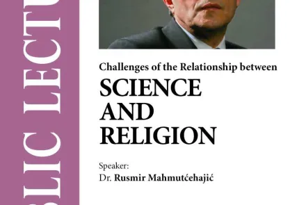  Challenges of the Relationship between Science and Religion 
