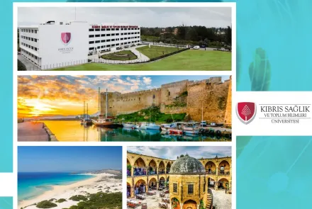  International TURKCESS Education and Social Sciences Congress 