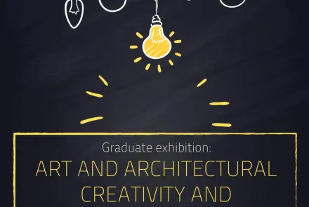  Art and Architectural Creativity and Innovations 