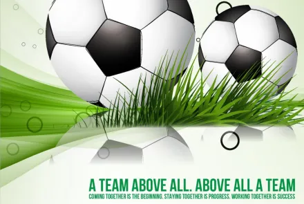  FC IUS Team Selection 