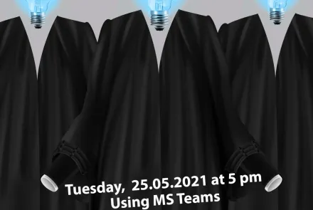  MEET IUS FACULTY OF LAW 