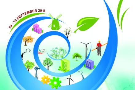  International Congress on Natural and Engineering Sciences 