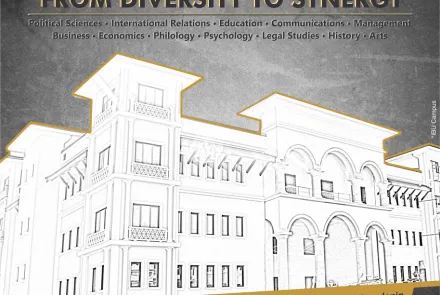  International Conference on Social Sciences and Humanities 2016 