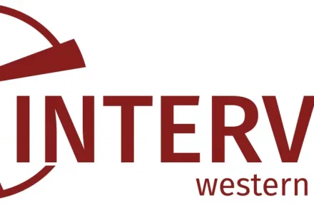  Second Public Call: High School Student Internship in Italy and Spain 