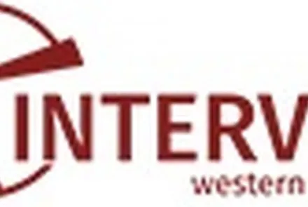  INTERVETWB - drugi javni poziv za prijave 