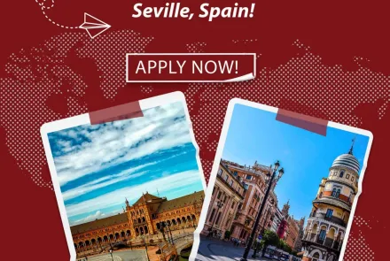  IntervetWB: Call for Students from VET Schools 