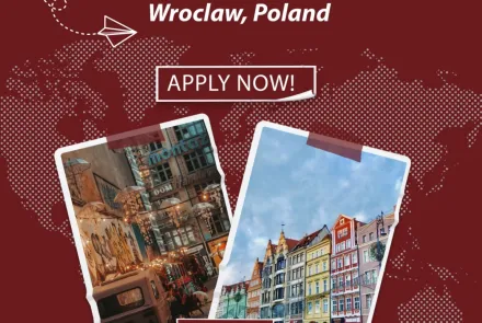  IntervetWB: Call for Students from VET Schools 