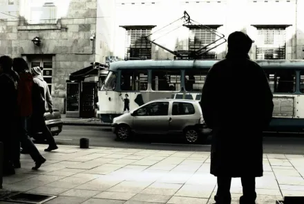  IUS Resim Yürüyüşü 