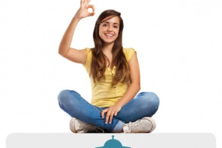  Scholarship Tests in “Maarif Koledž“ Gymnasium ! 