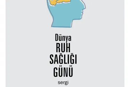  World Mental Health Day 