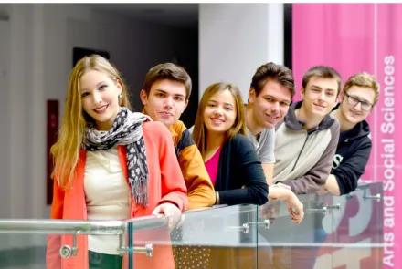  MEVLANA exchange program 