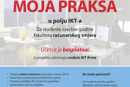  MOJA PRAKSA 
